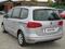 Volkswagen Sharan 2.0 TDi Serv.kniha