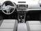 Volkswagen Sharan 2.0 TDi Serv.kniha