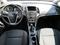 Opel Astra 1.7 CRDi