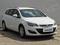 Opel Astra 1.7 CRDi