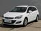 Opel Astra 1.7 CRDi