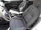 Opel Astra 1.7 CRDi