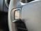 Dacia Sandero 1.0 TCe, R