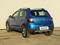 Dacia Sandero 1.0 TCe, R