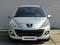 Peugeot 207 1.4 VTi, R