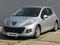 Peugeot 207 1.4 VTi, R