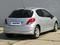 Peugeot 207 1.4 VTi, R