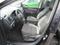 Volkswagen Sharan 1.4 TSi Serv.kniha