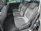 Volkswagen Sharan 1.4 TSi Serv.kniha