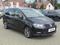 Volkswagen Sharan 1.4 TSi Serv.kniha