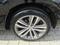 Volkswagen Sharan 1.4 TSi Serv.kniha