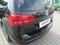 Volkswagen Sharan 1.4 TSi Serv.kniha