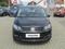 Volkswagen Sharan 1.4 TSi Serv.kniha