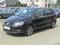 Volkswagen Sharan 1.4 TSi Serv.kniha