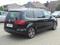 Volkswagen Sharan 1.4 TSi Serv.kniha