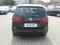 Volkswagen Sharan 1.4 TSi Serv.kniha