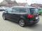 Volkswagen Sharan 1.4 TSi Serv.kniha