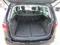 Volkswagen Sharan 1.4 TSi Serv.kniha