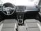 Volkswagen Sharan 1.4 TSi Serv.kniha