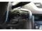 Peugeot 207 1.4 i, R