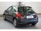 Peugeot 207 1.4 i, R