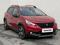 Peugeot 2008 1.2 PT