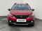 Peugeot 2008 1.2 PT