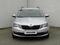 koda Octavia III 1.0 TSI Serv.kniha