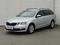 koda Octavia III 1.0 TSI Serv.kniha