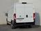 Prodm Peugeot Boxer 2.2 HDi