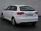 Prodm Audi A3 1.2 TFSI