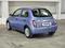 Prodm Nissan Micra 1.0 i