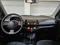 Prodm Nissan Micra 1.0 i