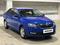 koda Rapid 1.0 TSI 1.maj, R