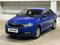 koda Rapid 1.0 TSI 1.maj, R