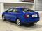 koda Rapid 1.0 TSI 1.maj, R