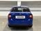 koda Rapid 1.0 TSI 1.maj, R