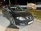 Seat Leon 1.9 TDI