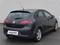 Seat Leon 1.9 TDi