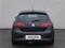 Seat Leon 1.9 TDi