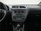 Seat Leon 1.9 TDi