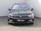 Volkswagen Passat 2.0 TDi