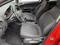 Prodm Opel Corsa 1.2 i Serv.kniha, R