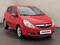 Fotografie vozidla Opel Corsa 1.2 i Serv.kniha, R