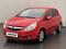 Fotografie vozidla Opel Corsa 1.2 i Serv.kniha, R