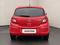 Fotografie vozidla Opel Corsa 1.2 i Serv.kniha, R