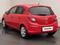 Prodm Opel Corsa 1.2 i Serv.kniha, R