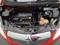 Prodm Opel Corsa 1.2 i Serv.kniha, R