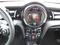 Mini Cooper 1.5 i