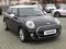 Mini Cooper 1.5 i